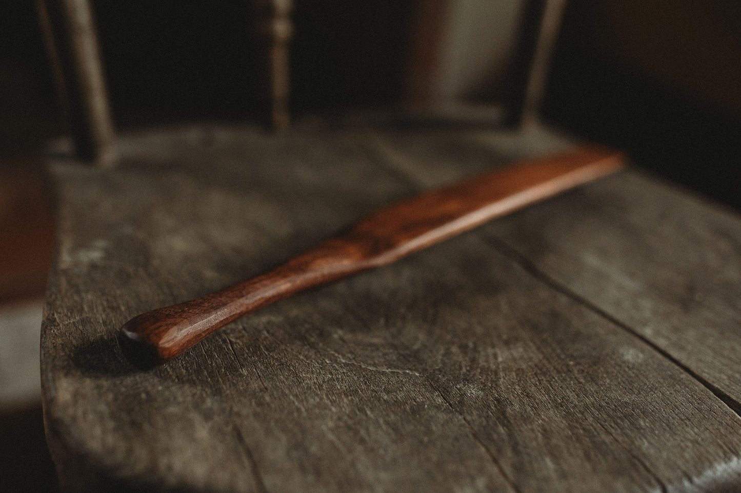 Farmhouse Spatula