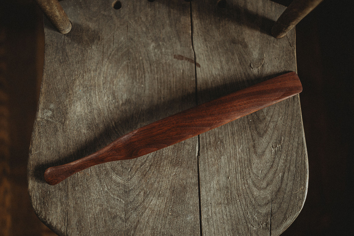 Farmhouse Spatula