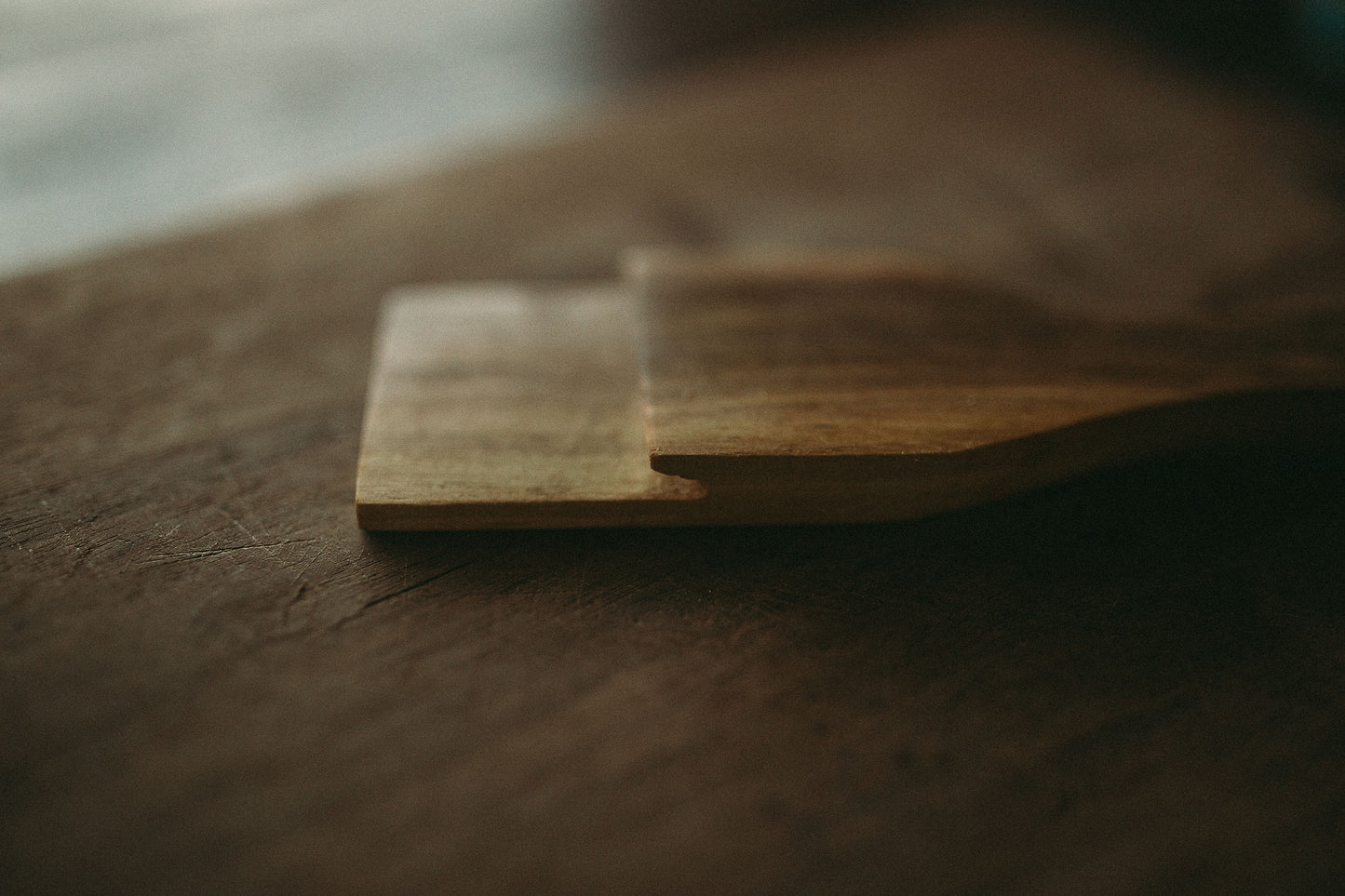 Jar Opener - Black Walnut