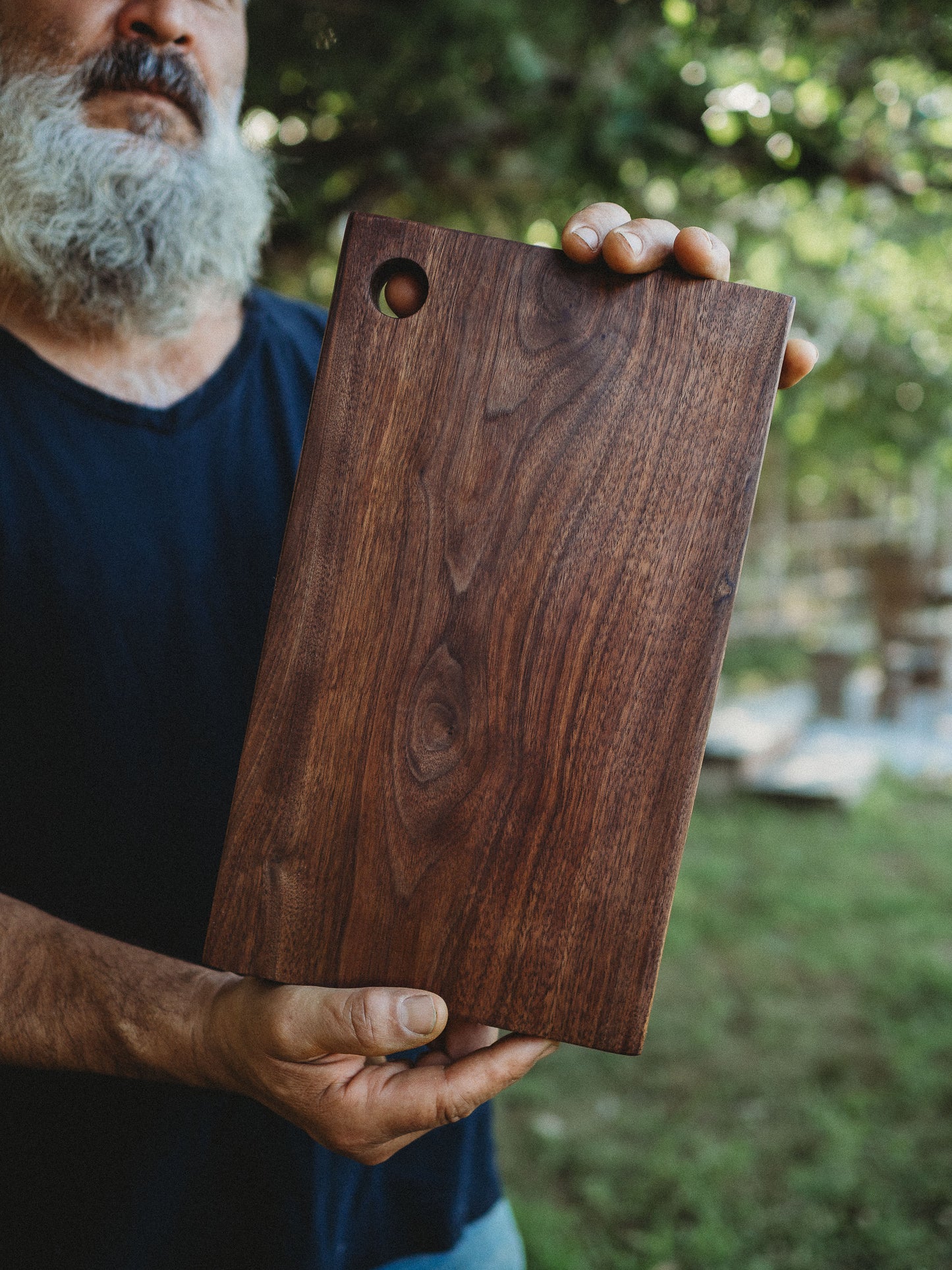 Cutting Boards