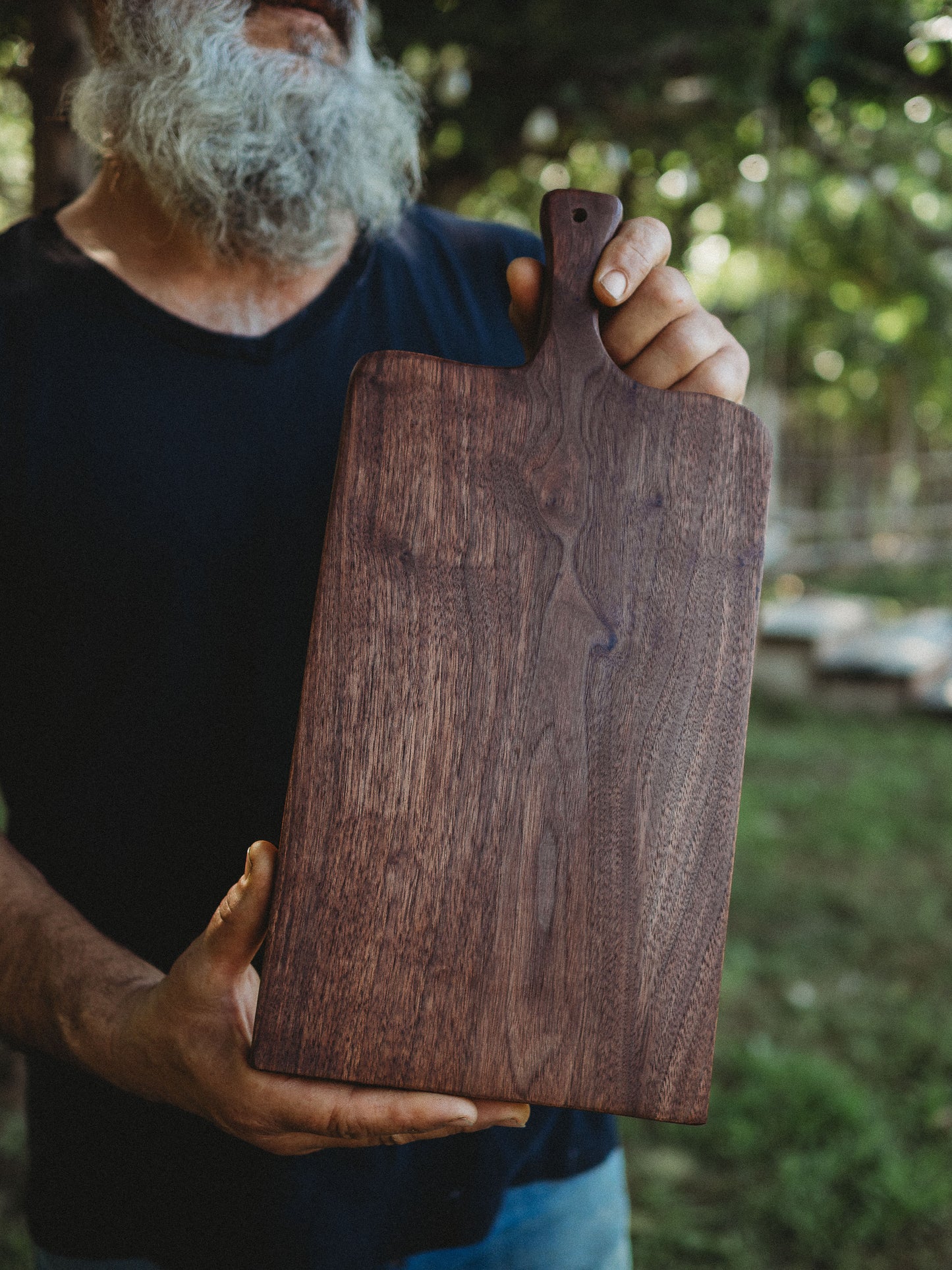 Cutting Boards