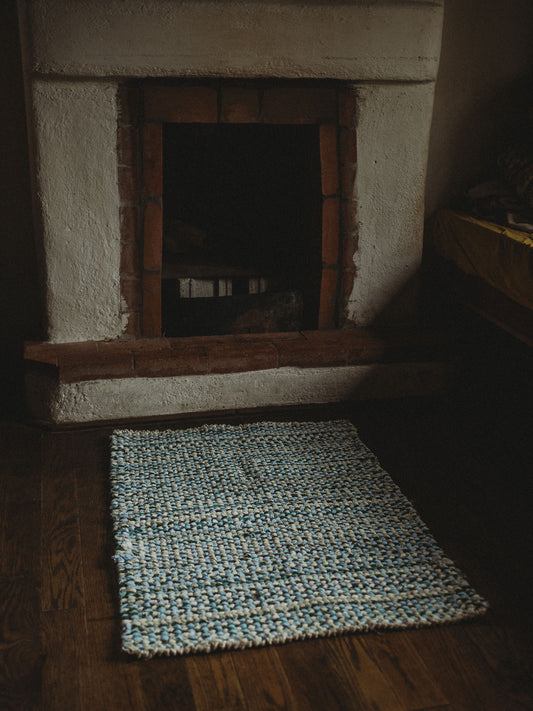 Rag Rug