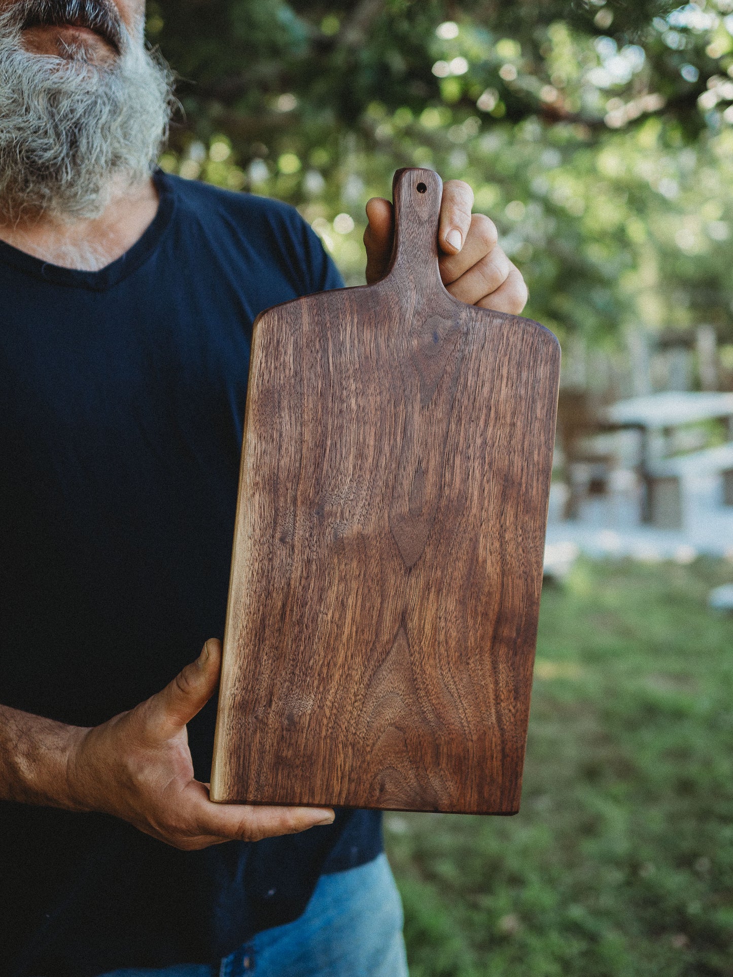 Cutting Boards