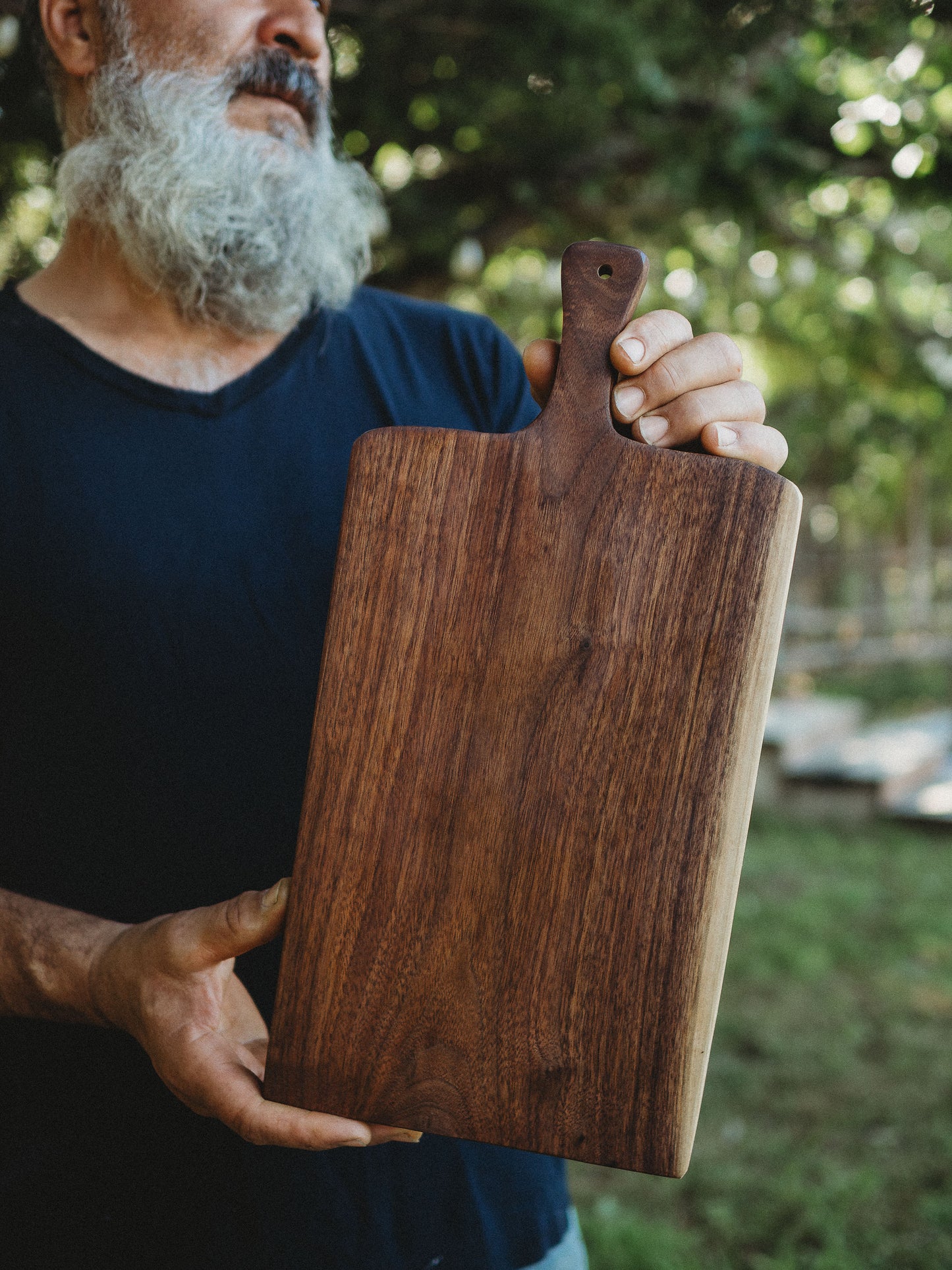 Cutting Boards