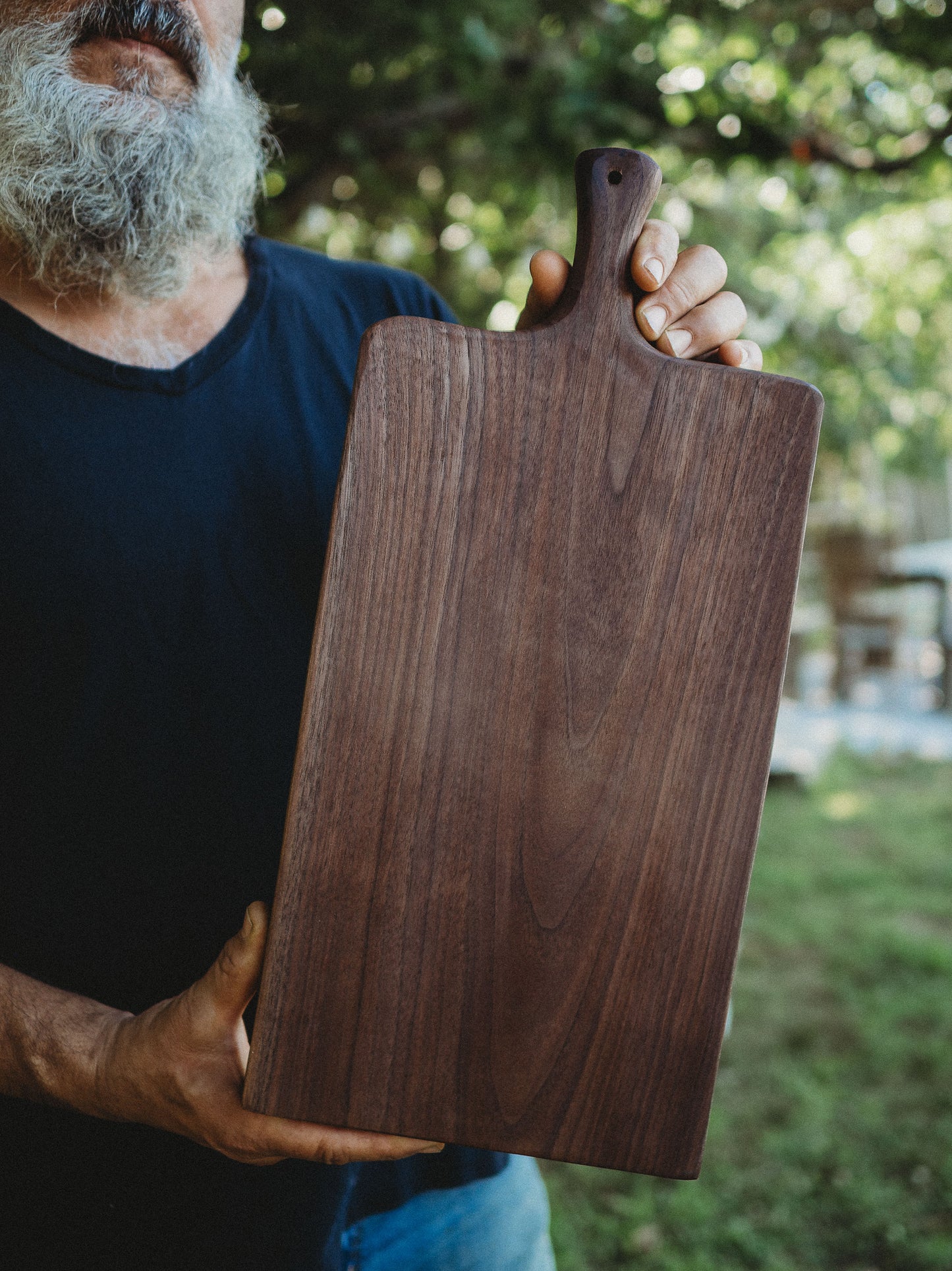 Cutting Boards