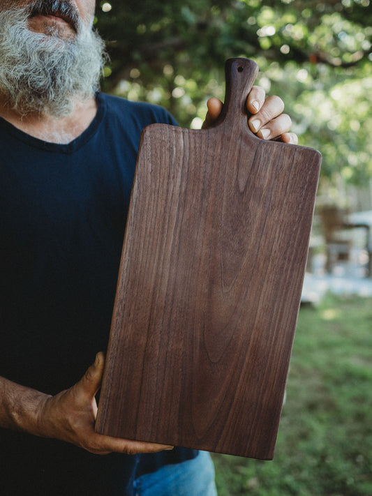 Cutting Boards