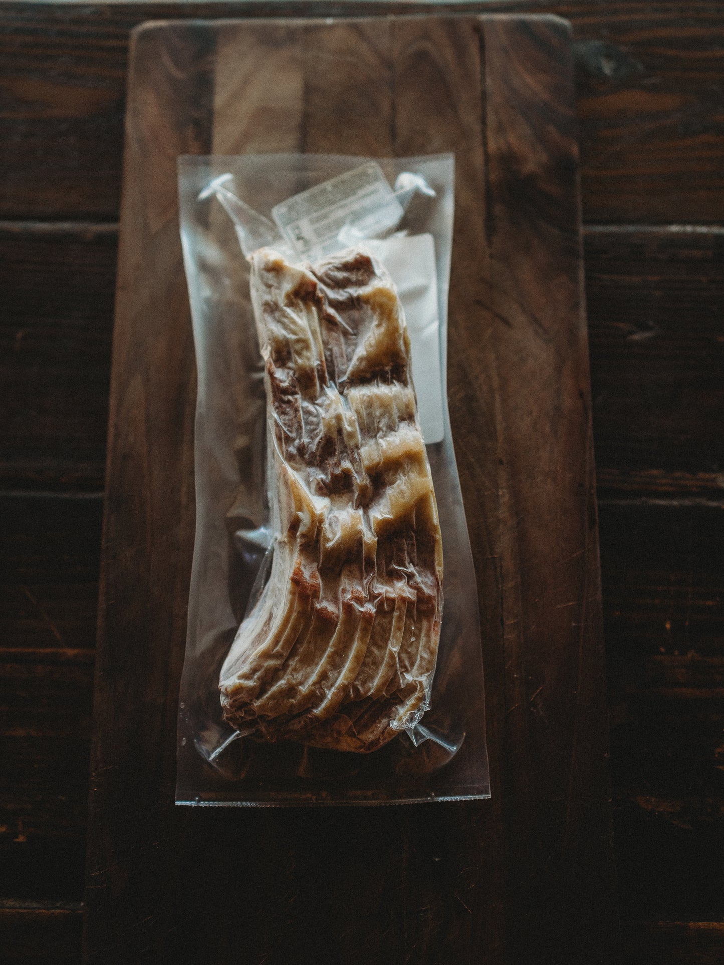 Bacon