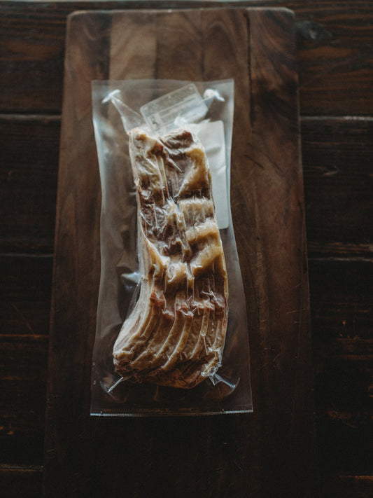 Bacon